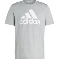 Adidas Bl Sj Kurzarm-t-shirt