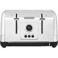 Morphy Richards 240134 Toaster