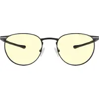 Gunnar Optiks Gaming Brille Mateo Onyx Amber