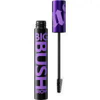 Urban Decay Big Bush Brow Gel 6.1ml (Various Shades) - Dark Drapes