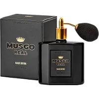 Musgo Real - Black Edition Eau de Toilette Spray Parfum 100 ml Herren (1069.9 € / 1 l)