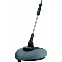 Kränzle Round Cleaner Light Terrassenreiniger