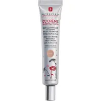 Erborian Clair Au Ginseng 40ml Feuchtigkeitscreme