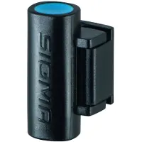 Sigma Sport Power Magnet für Trendline