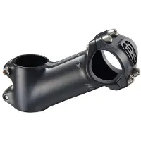 Ritchey Comp Fahrradvorbau