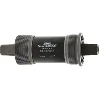 Sunrace Bs18 Steel Tretlager