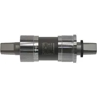 Shimano Tretlagergehäuse Typ Quadrat BB-UN300