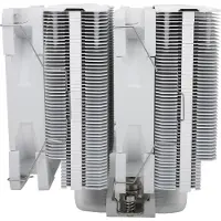 Thermalright Peerless Assasin 120