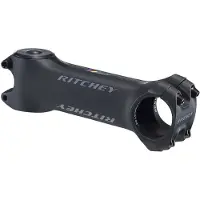 Ritchey Wcs Toyon Blatte 31.8 Mm With Top Cap Fahrradvorbau
