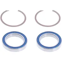 Wheels Manufacturing Bb30 Sram Dub 29 Mm Tretlager