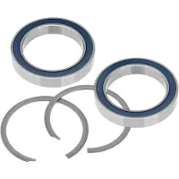 Wheels Manufacturing Abec-3 Tretlager