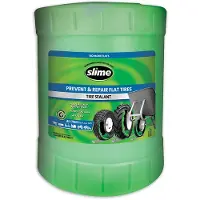 Slime Tubeless Dichtmittel 18.9l