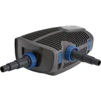 Oase AquaMax Eco Premium 13000 Teichpumpe