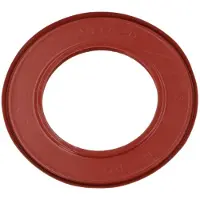 ABI Enduro Bearings BB90 Dichtung, Shimano (END.281820)