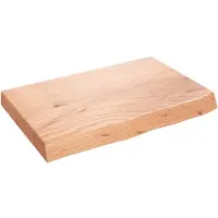 vidaXL Timéo