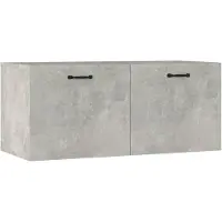 vidaXL Samenano