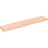 vidaXL Corlona