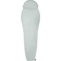 Millet Baikal Liner Schlafsack Inlett