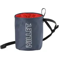 Millet Cimaï Chalkbag