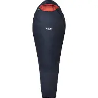 Millet Baikal 1100 Schlafsack