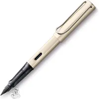 Lamy Füllhalter 058 FH LX Pd