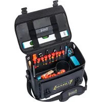 Hazet Werkzeugtasche