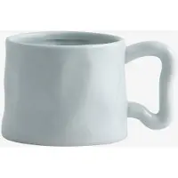 Nordal Wasabi-Becher hellblau 6er-Set