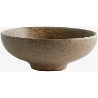Nordal Inez Schalen S Sand Set à 4 Stück – 6406