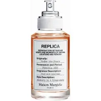 Maison Martin Margiela Replica Under The Stars EDT 30ml