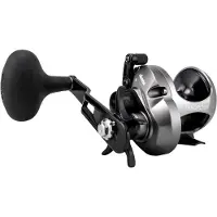 Okuma Tesoro TSR-5S - Multirolle