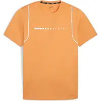Puma Herren Shirt M Concept Tee