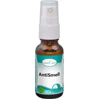 CdVet casaCare AntiSmell