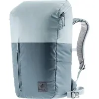 Deuter UP Stockholm Velikost: Einheitsgröße / Barva: teal-sage