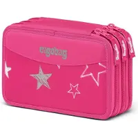 Ergobag Maxi-Mäppchen SternzauBär