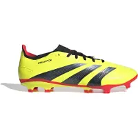 Adidas Herren Fussball-Rasenschuhe PREDATOR LEAGUE L FG
