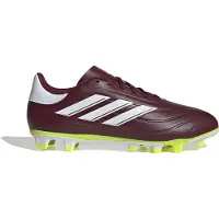 Adidas COPA PURE 2 CLUB FxG Nocken Schuhe Fussballschuhe Gr. 42