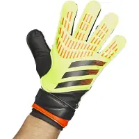 Adidas Predator Training Torwarthandschuhe || Größe 10