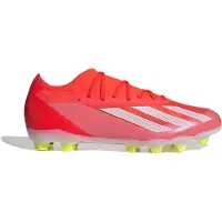 Adidas Fussball X Crazyfast Pro Fg Schuhe Nockenschuhe Fussballschuhe 2/3 Größe 46