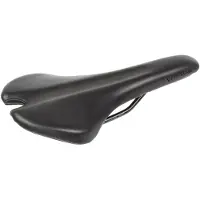 Ventura Sattel ASA R2 280 x 142 mm unisex schwarz