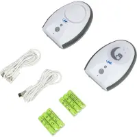 Pni B6500 Babyphone