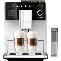 Melitta Latteselect F63/0-211 Kaffeevollautomat