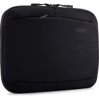 Thule Subterra 2 Sleeve Macbook 14" black (3205031-3205031)
