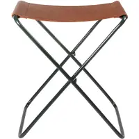 Broste Copenhagen Nola-Hocker – 71177680