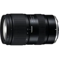 Tamron 28-75mm f/2.8 Di III VXD G2 Nikon Z Gebrauchtware | | 12 Monate Garantie