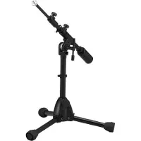 Tama MS734ELBK Mikrofonständer