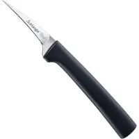 Triangle Siam - Messer
