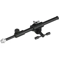 Tama MSCA734BK Zubehör für Mikrofonständer