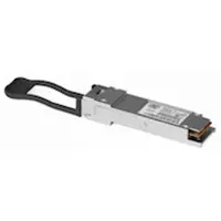Cisco SR4 QSFP 40G Transceiver