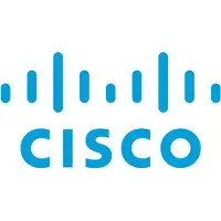 Cisco BUSINESS EDITION 6000