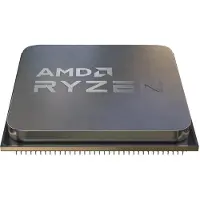 AMD Ryzen 5 5600XT, Ryzen 5, , 5600XT, 64-Bit, Ryzen 5000 Series